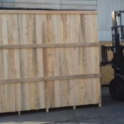 ahsap-sandik-3--1660858