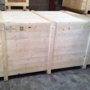 ahsap-sandik--4993865