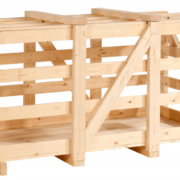 kafes-sandik-n0tenxpjzo09sj98z4b5zzc0qhmxqr03at22zn4w6s