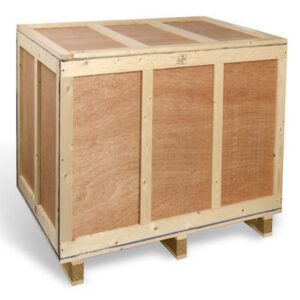 kontraplak-sandik-1--8179487