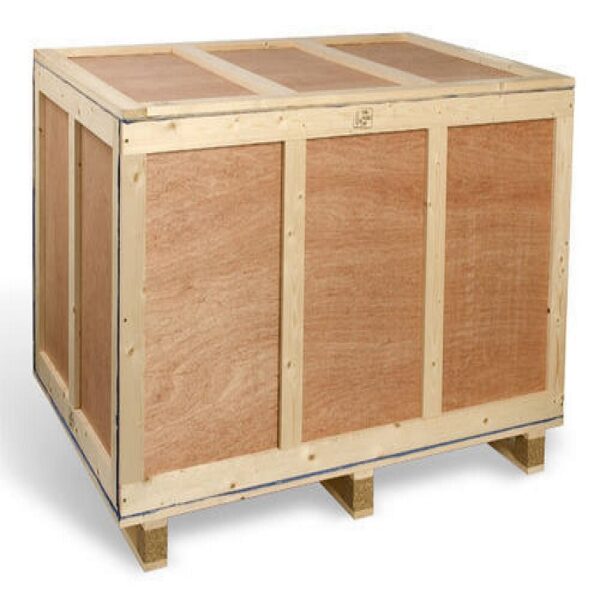 kontraplak-sandik-1--8179487