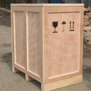 kontraplak-sandik-3--7988827