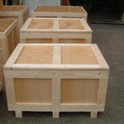 kontraplak-sandik-5--2935763