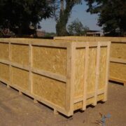osb-board-packing-box-500x500